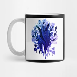 Blumer Mug